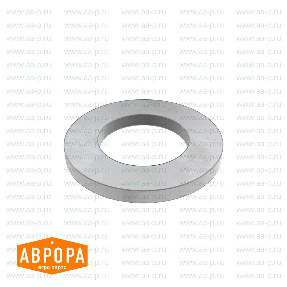 F025178 КОЛПАЧОК